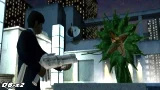 Men in Black: Alien Crisis (WII)