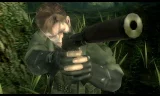 Metal Gear Solid 3: Snake Eater 3DS (WII)