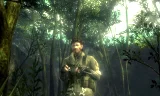 Metal Gear Solid 3: Snake Eater 3DS (WII)