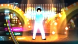Michael Jackson: The Experience (WII)