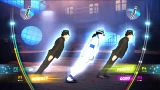 Michael Jackson: The Experience (WII)