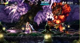 Muramasa: The Demon Blade (WII)