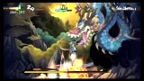 Muramasa: The Demon Blade (WII)