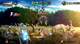 Muramasa: The Demon Blade (WII)