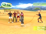 My Fitness Coach: Dance workout (WII)
