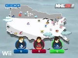 NHL 2K11 (WII)