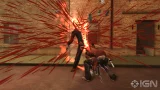 No More Heroes 2 (WII)