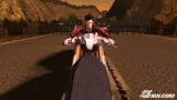 No More Heroes 2 (WII)