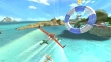 Planes: Fire and Rescue (WII)