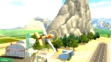 Planes (WII)