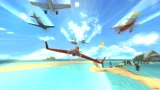 Planes (WII)