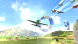 Planes (WII)