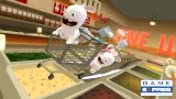 Rabbids Go Home (WII)