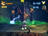 Rayman 3DS (WII)