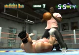 Ready 2 Rumble Revolution (WII)