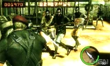 Resident Evil: Mercenaries 3DS (WII)