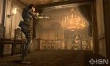 Resident Evil: Revelations 3DS (WII)