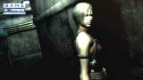 Resident Evil: The Darkside Chronicles (WII)