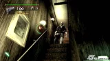 Resident Evil: The Umbrella Chronicles + Light Gun (WII)