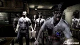 Resident Evil: The Umbrella Chronicles + Light Gun (WII)