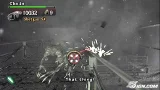 Resident Evil: The Umbrella Chronicles + Light Gun (WII)