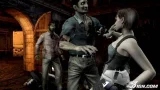 Resident Evil: The Umbrella Chronicles + Light Gun (WII)