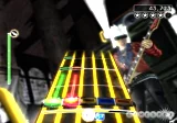 Rock Band (WII)