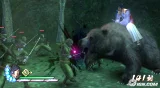 Samurai Warriors 3 (WII)