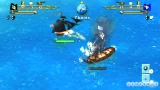 Sid Meiers Pirates (WII)