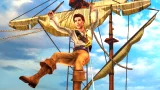 Sid Meiers Pirates (WII)
