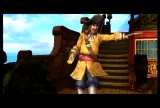 Sid Meiers Pirates (WII)