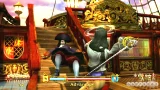 Sid Meiers Pirates (WII)