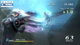 Sin & Punishment 2: Successor of the Skies (WII) - Arkáda