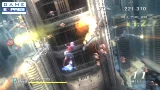 Sin & Punishment 2: Successor of the Skies (WII) - Arkáda