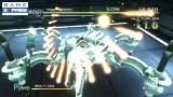 Sin & Punishment 2: Successor of the Skies (WII) - Arkáda