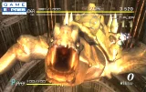Sin & Punishment 2: Successor of the Skies (WII) - Arkáda