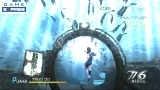 Sin & Punishment 2: Successor of the Skies (WII) - Arkáda