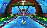 Sonic Colours (WII)