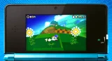 Sonic Lost World 3DS (WII)