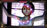 Spirit Camera: The Cursed Memoir 3DS (WII)