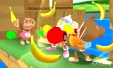 Super Monkey Ball 3DS (WII)