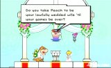 Super Paper Mario Nintendo Selects (WII)