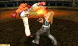 Tekken 3D Prime Edition 3DS (WII)