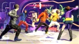 The Black Eyed Peas Experience (WII)