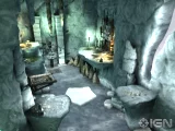The Last Airbender (WII) - M. Night Shyamalan