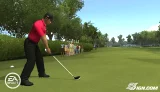 Tiger Woods PGA Tour 10 (WII)