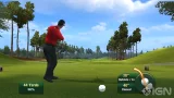 Tiger Woods PGA Tour 11 (WII)
