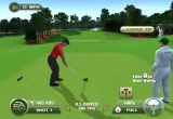 Tiger Woods PGA Tour 12: The Masters (WII)