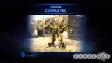 Transformers: Dark of the Moon (Stealth Force Edition) (WII)