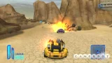 Transformers: Dark of the Moon (Stealth Force Edition) (WII)